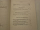 Profili Del Nuovo Processo Penale Mario Garavoglia CEDAM 1988 - Diritto Ed Economia