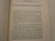 Delcampe - Profili Del Nuovo Processo Penale Mario Garavoglia CEDAM 1988 - Droit Et économie