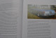 Brian LABAN FERRARI La Fabuleuse Histoire Du Cheval Cabré - 250 V12 Lampredi Dino F1 365 GTB F400 5500 Enzo - Auto