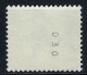 België R45 - K. Boudewijn - Elström - 4F - Rolzegel Met Nummer - Avec Numéro Au Verso - Coil Stamps