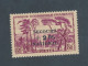 GUINEE - N° 173 NEUF* AVEC CHARNIERE - 1941 - Nuevos