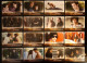 Twilight NEW MOON Movie Film LOT DE 36 CARTES SIZE  Carte Postale - Affiches Sur Carte