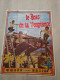 Affiche Originale De Cinéma Pliée :le Bras De La Vengeance  ( 160 Cm X 120 Cm    ) - Afiches & Pósters