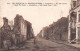 59-ARMENTIERES-N°T2587-F/0165 - Armentieres