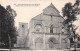 16-CHATEAUNEUF SUR CHARENTE-N°T2588-F/0397 - Chateauneuf Sur Charente