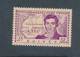 GUINEE - N° 149 NEUF* AVEC CHARNIERE - 1939 - Unused Stamps