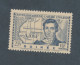 GUINEE - N° 150 NEUF* AVEC CHARNIERE - 1939 - Unused Stamps