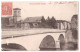 Pont De Varilhes -    + Verso - Varilhes