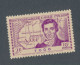 TOGO - N° 173 NEUF* AVEC GOMME ALTEREE - 1939 - Unused Stamps