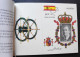 ESPAÑA. AÑO 1998.CARNÉ DON JUAN CARLOS I. - Unused Stamps