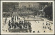 Austria-----Modling------old Postcard - Mödling