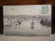 POSTCARD MALTA DOCKYARD CREEK AK CPA - Malta