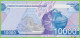 Voyo UZBEKISTAN 10000 So’m 2021 P89 B219a CX UNC Great Silk Road - Uzbekistan