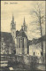 Austria-----Goss (Leoben)------old Postcard - Leoben