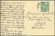 Austria-----Goss (Leoben)------old Postcard - Leoben