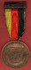 ** MEDAILLE  1969  à  IDENTIFIER ** - Altri & Non Classificati