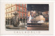 Espagne, N°3723 Sur Carte Postale De Valladolid - Storia Postale