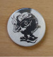 BADGE   BERURIER NOIR - Other Products