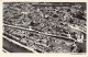 MIDDELBURG (ZE) Voor 1940, Overzicht - Uitg. K.L.M. 347 - Middelburg