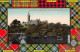 Scotland Lanarkshire - GLASGOW University And Kelvingrove Park - Lanarkshire / Glasgow