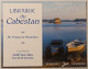 BARQUE PECHE / Librairie Cabestan à SAINT MALO - Calendrier Poche 2018 - Klein Formaat: 2001-...