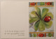 COCCINELLE / TREFLE - Calendrier Poche 2015 - Kleinformat : 2001-...