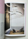 Delcampe - 6 Boeken Design X50 - Innovatieve Producten Uit De Regio Kortrijk - Other & Unclassified