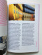 Delcampe - 6 Boeken Design X50 - Innovatieve Producten Uit De Regio Kortrijk - Autres & Non Classés