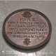 Vaticano - Pio XII Medaglia "Canonizazzione" - Royal/Of Nobility