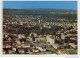 BAD HOMBURG V.d. Höhe, Panorama, Luftbild , Flugaufnahme - Bad Homburg