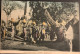 TOGO.1914.Colonie Allemande.Occupation Anglaise.Carte Postale Oblitération De Duala Au Cameroun.24D2 - Camerun