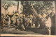 CAMEROUN.1914.Colonie Allemande.Occupation Anglaise.Carte Postale Du Togo. Oblitération De Duala Au Cameroun.24D2 - Cameroun