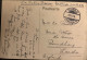 CAMEROUN.1914.Colonie Allemande.Occupation Anglaise.Carte Postale Du Togo. Oblitération De Duala Au Cameroun.24D2 - Camerun