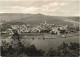 Minheim - Mosel - Bernkastel-Kues