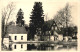 Remscheid - Hotel Wilhelm Sieper Kräwinklerbrücke - Remscheid