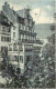 Traben-Trarbach - Hotel Adolph - Traben-Trarbach