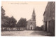 Brioux - La Place De L'Eglise - édit. Roy-Reinier 6 + Verso - Brioux Sur Boutonne