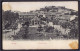 China Macao Macau - Damaged Old Postcard (see Sales Conditions) - Macao