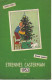 Catalogue Casterman 1953 Tintin Avec Page Spécimen De Popol Et Virginie 7 Pages - Autres & Non Classés