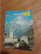 555 // CALENDRIER 1983 / SOLIDARITE MGI / VAL-CENIS - Petit Format : 1981-90