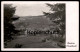ALTE POSTKARTE OBERELSPE SAUERLAND LENNESTADT 1946 PANORAMA Ansichtskarte AK Cpa Postcard - Lennestadt