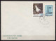 Antarktis Antarctica 1982 Argentinien Argentina NAVAL ORCADAS (9942 - Sonstige & Ohne Zuordnung