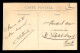 ALGERIE - SAHARA - COLOMB-BECHAR - LA MAISON ALFRED COMBES - DEPOT JOURNAUX, CARTES POSTALES, COIFFEUR, CAFE - Bechar (Colomb Béchar)