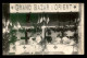 CROIX-ROUGE - SANTE - SOUVENIR DE LA FETE PATRIOTIQUE DU 26 JUILLET 1908 AU PROFIT DES AMBULANCES DU MAROC - Rotes Kreuz