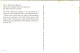 3-4-2024 (4 Y 46) USA - The J Paul Getty Museum (3 Postcards) - Musées