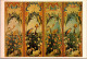 Delcampe - 3-4-2024 (4 Y 46) USA - The J Paul Getty Museum (3 Postcards) - Musées