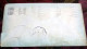 Egypt 1981, A Cover Sent From Al Paso, USA To Egypt - Lettres & Documents