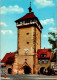 3-4-2024 (4 Y 47) Germany - Reutlingen (Tower) - Reutlingen