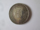 Portugal 1000 Reis 1898 Argent Tres Belle Piece Commemorative/Portugal 1000 Reis 1898 Silver Very Nice Commemorat.coin - Portugal