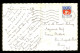 62 Pas De Calais Beuvry Route Nationale ( Format 9cm X 14cm ) - Beuvry